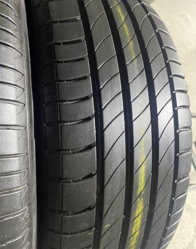 Michelin Primacy 3 ST 215/60 R17