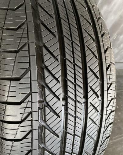 Continental ContiProContact GX 235/55 R18