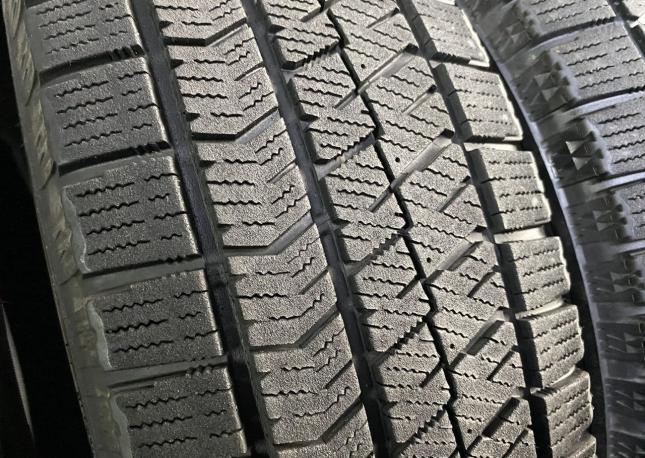 Bridgestone Blizzak VRX2 185/65 R15 88Q