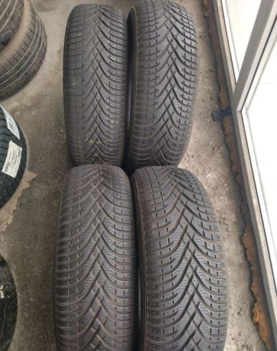 Kleber Krisalp HP3 185/65 R15 92T