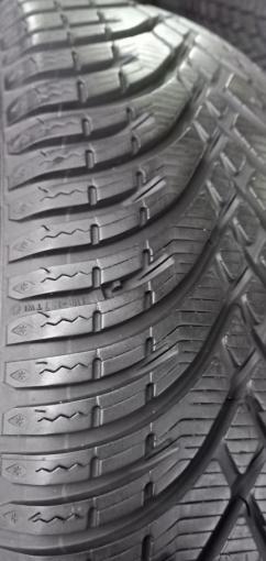 Kleber Krisalp HP3 195/65 R15