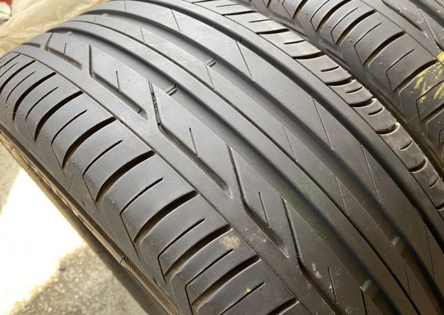 Bridgestone Turanza T001 225/50 R18 99W