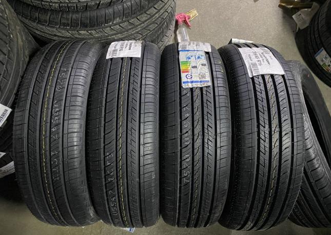 Roadstone N5000 Plus 205/65 R16 95H