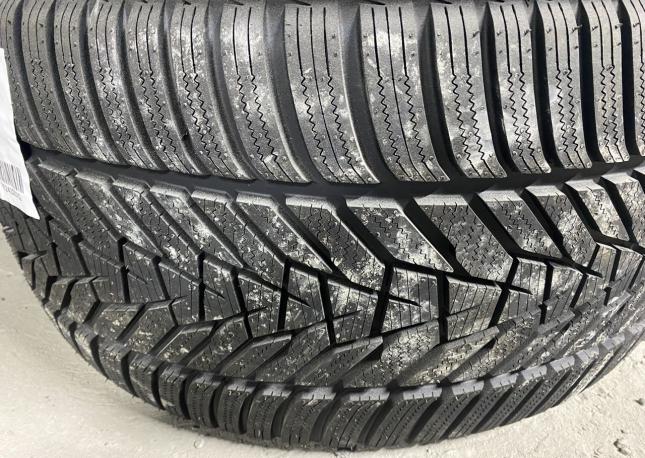 Hankook Winter I&#39;Cept Evo 3 X W330A 315/35 R20