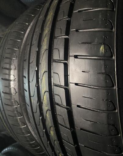 Pirelli Cinturato P7 225/50 R17