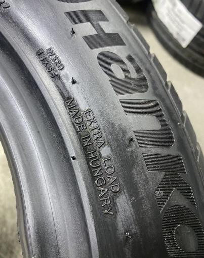 Hankook Winter I&#39;Cept Evo2 W320 185/65 R15