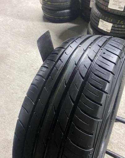 Falken Ziex ZE-914 205/60 R16