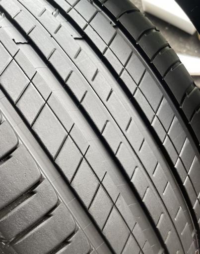 Michelin Latitude Sport 3 275/45 R21 107Y