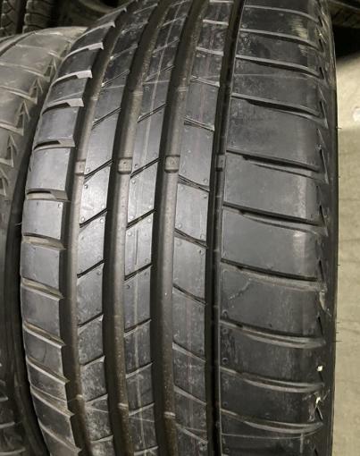 Bridgestone Turanza T005 225/40 R19