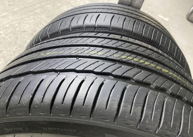 Michelin Primacy Tour A/S 245/45 R17