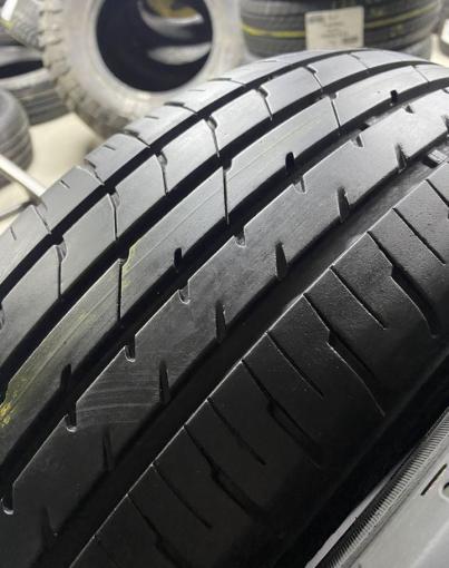 Dunlop Enasave RV504 195/65 R15