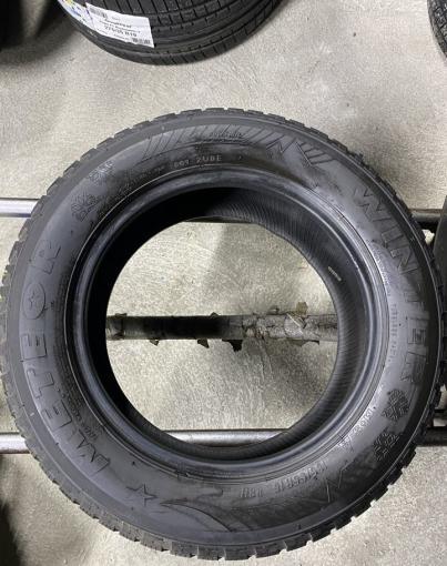 Meteor Winter 185/65 R15