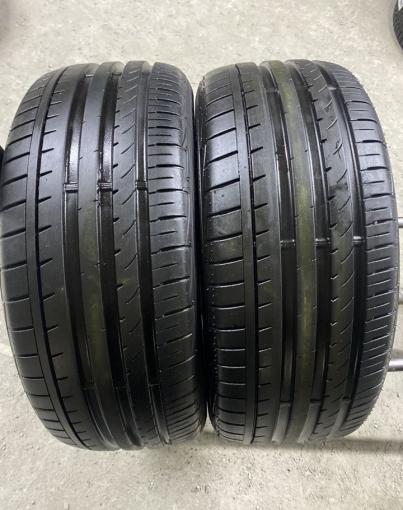 Falken Azenis FK-453 235/55 R17