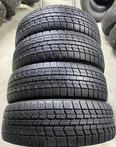 Northtrek N3 185/65 R15