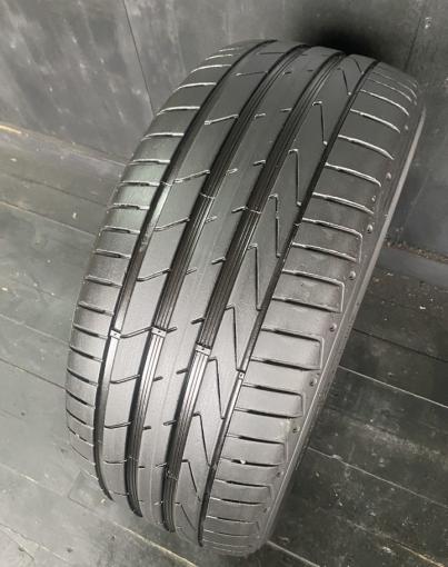 Hankook Ventus S1 Evo 3 K127 245/45 R19