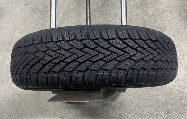 Continental ContiWinterContact TS 850 165/65 R15