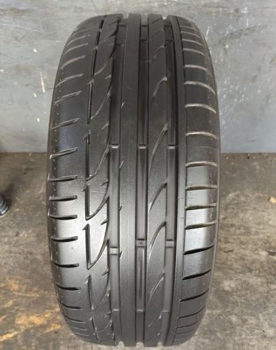 Bridgestone Potenza S001 225/45 R18 91V