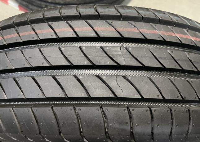 Michelin Primacy 4 165/65 R15 81T