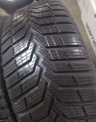 Vredestein SnowTrac 3 205/55 R16 91H