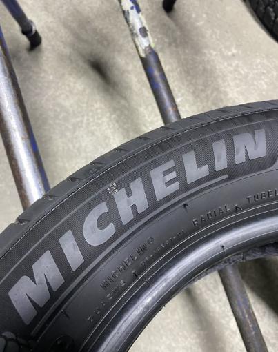 Michelin Primacy 4 165/65 R15