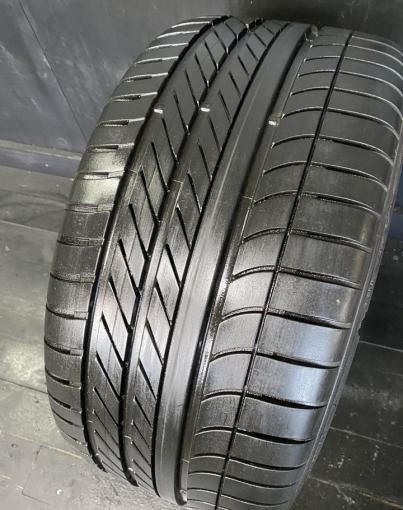 Goodyear Eagle F1 Asymmetric 275/30 R19