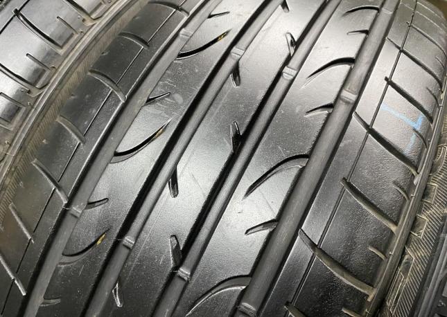 Bridgestone Dueler H/P Sport 235/45 R19 95H