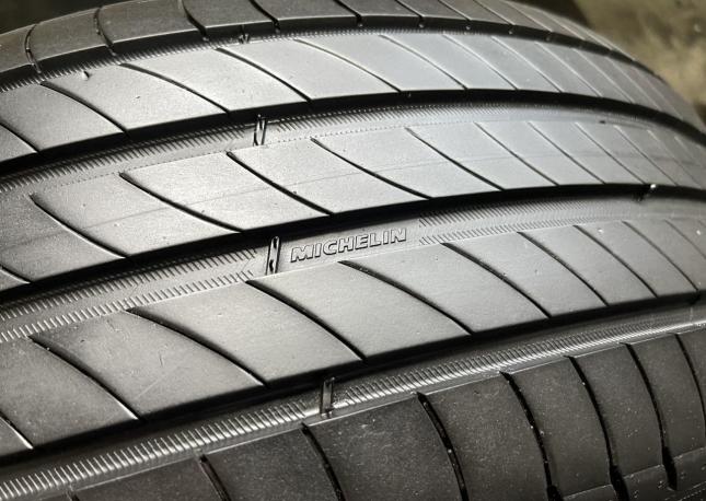 Michelin E-Primacy 205/55 R19 97V