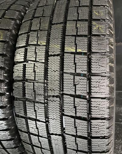 Toyo Garit G5 215/45 R18