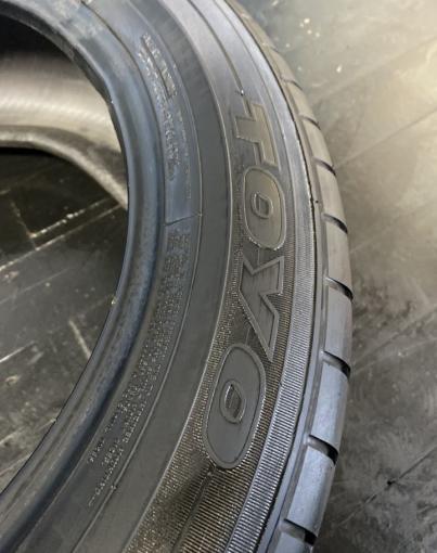 Toyo Proxes R46A 225/55 R19