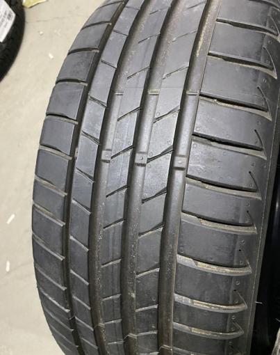 Bridgestone Turanza T005 225/40 R19