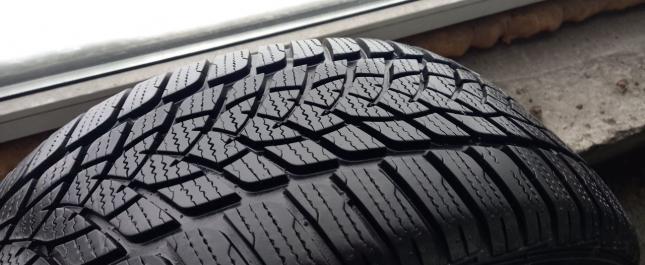 Goodyear Cargo Ultra Grip 2 225/55 R16 95H