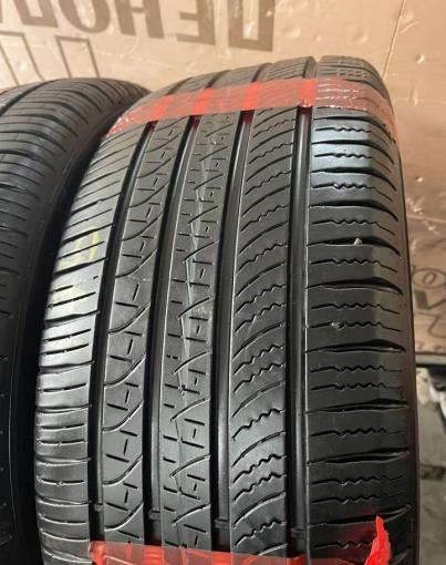 Pirelli Scorpion Zero All Season 245/50 R20 102V