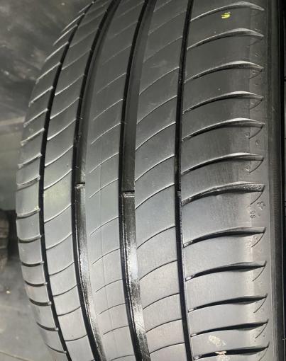 Michelin Primacy 3 245/45 R19