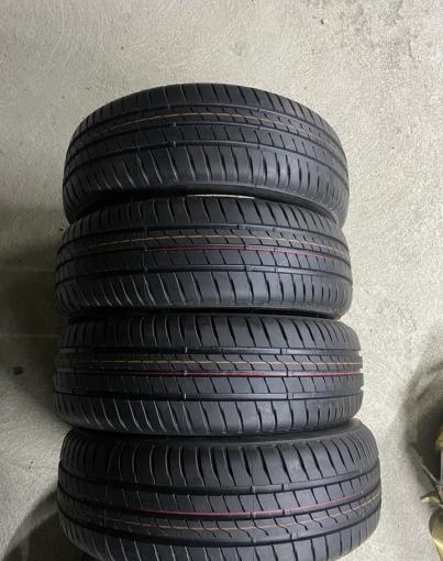 Firestone Roadhawk 185/60 R15