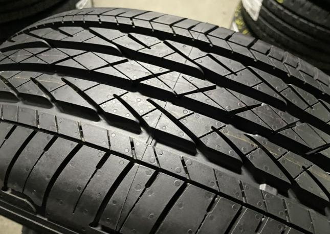 Bridgestone Dueler H/P Sport AS 215/60 R17 96H