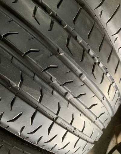 Continental MaxContact MC6 225/40 R18 92Y