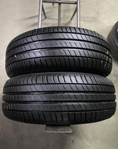 Michelin Primacy 3 215/60 R17 96V