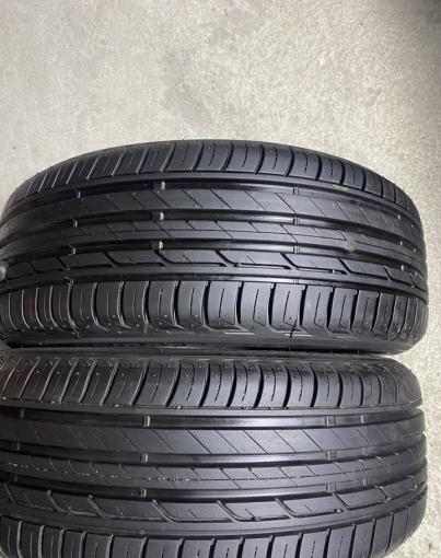 Bridgestone Turanza T001 185/50 R16