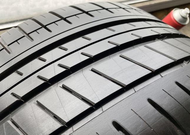 Michelin Pilot Sport 3 PS3 275/30 R20 97Y