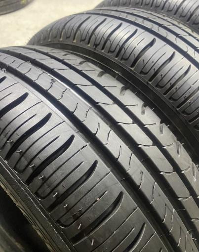 Michelin Energy Saver 175/65 R15