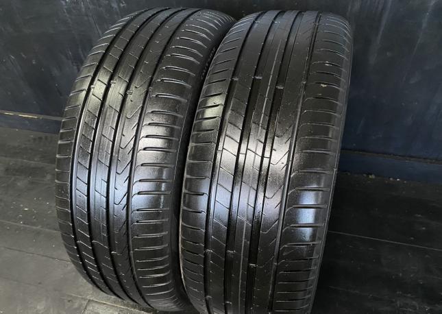 Pirelli Cinturato P7 245/50 R19