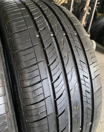 Roadstone N5000 Plus 235/45 R18