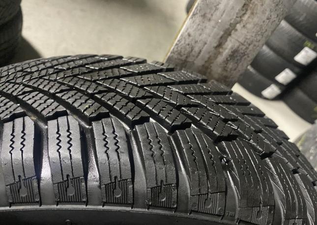 Continental ContiWinterContact TS 860 185/55 R15