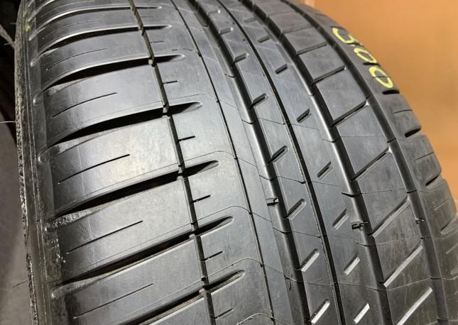 Michelin Pilot Sport 3 PS3 275/30 R20