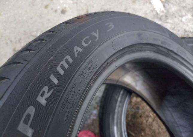 Michelin Pilot Primacy 225/50 R18