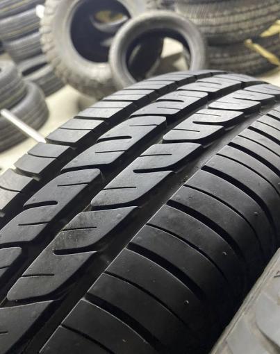 Firestone Multihawk 2 185/65 R15