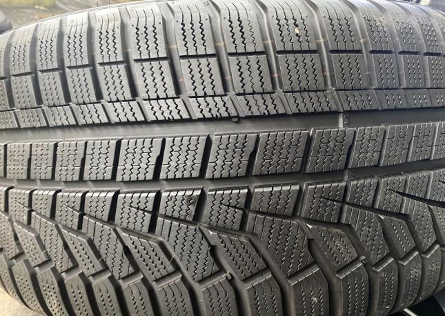 Hankook Winter I&#39;Cept Evo2 W320A SUV 285/30 R22 101W