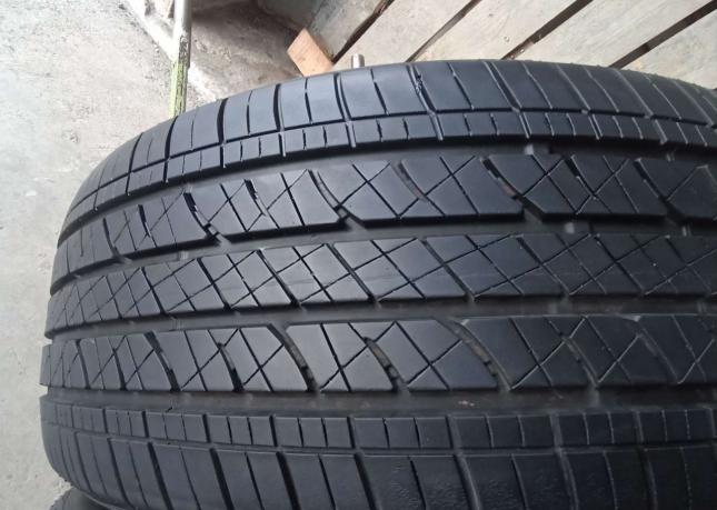 Bridgestone Dueler H/P Sport AS 245/50 R20 102V