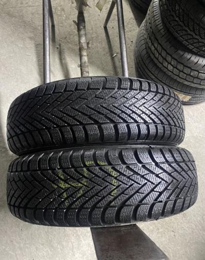 Pirelli Cinturato Winter 175/65 R15