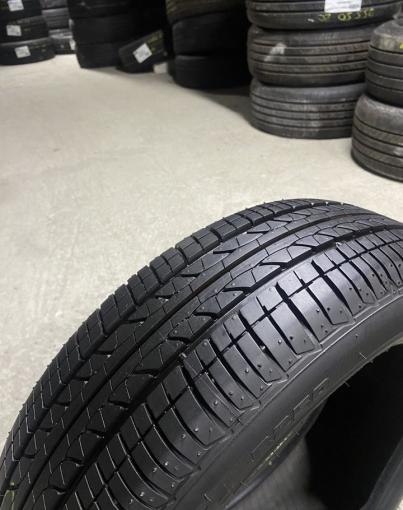 Bridgestone B250 175/60 R15